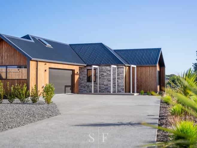 40 Anderson Park Drive, WAIKANAE