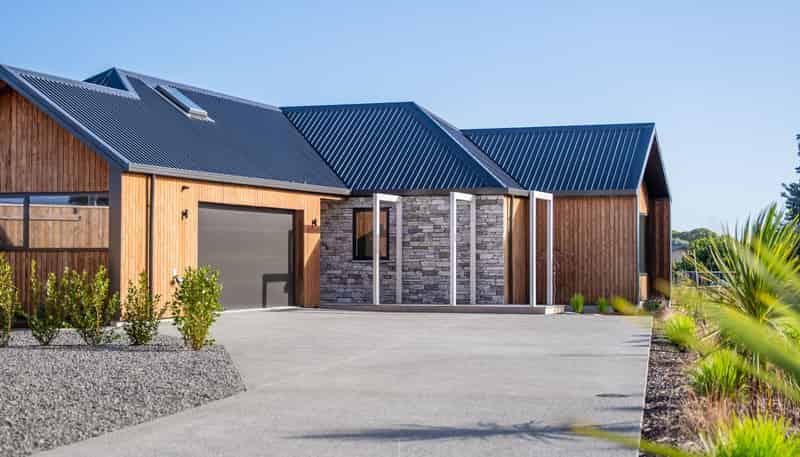 40 Anderson Park Drive, WAIKANAE