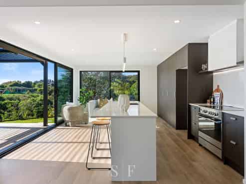 40 Anderson Park Drive, WAIKANAE