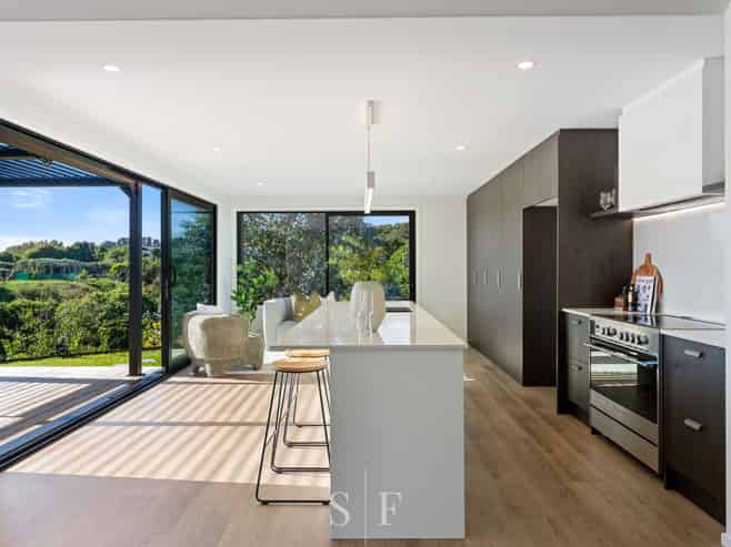 40 Anderson Park Drive, WAIKANAE
