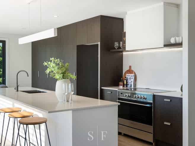 40 Anderson Park Drive, WAIKANAE
