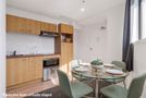 2/21A Saint Jude Street, Avondale, Auckland City, Auckland