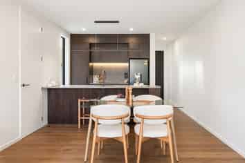 3/50B Murray Street, Merivale