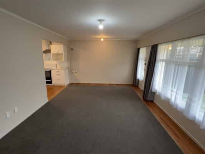4A Hardley Street, Hamilton Central