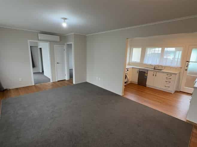 4A Hardley Street, Hamilton Central