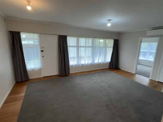4A Hardley Street, Hamilton Central