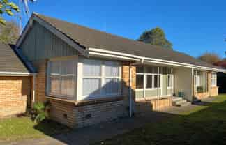 4A Hardley Street, Hamilton Central