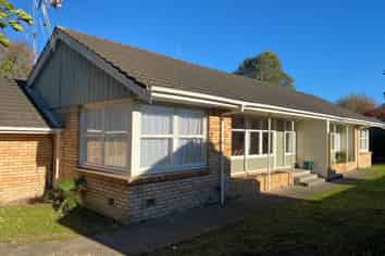 4A Hardley Street, Hamilton Central