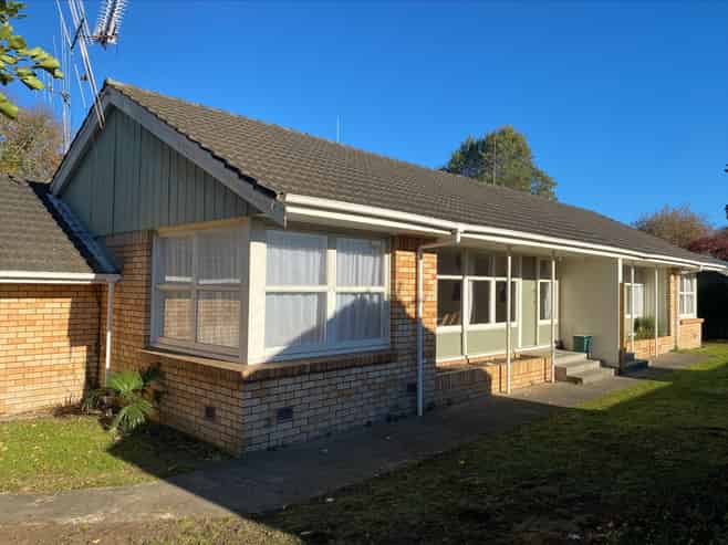 4A Hardley Street, Hamilton Central