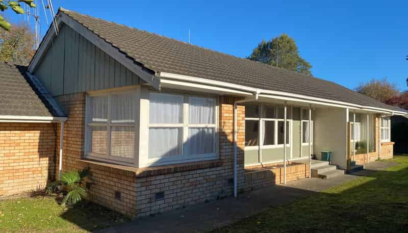 4A Hardley Street, Hamilton Central