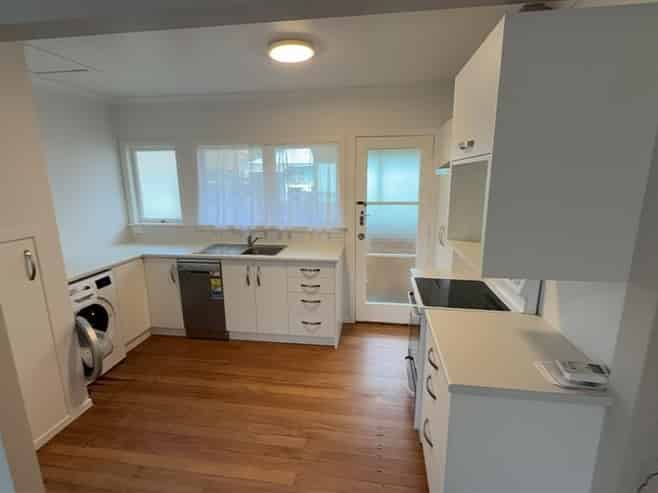 4A Hardley Street, Hamilton Central