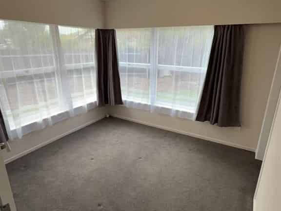 4A Hardley Street, Hamilton Central