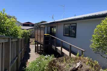 1297 Papamoa Beach Road, Papamoa