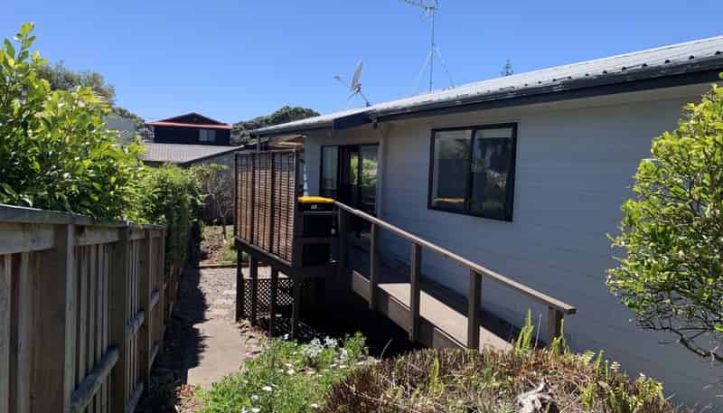 1297 Papamoa Beach Road, Papamoa