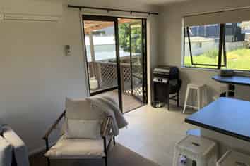 1297 Papamoa Beach Road, Papamoa