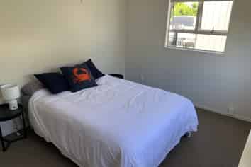 1297 Papamoa Beach Road, Papamoa