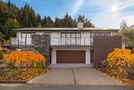 1 Goldleaf Hill, Queenstown Central, Queenstown, Central Otago / Lakes District