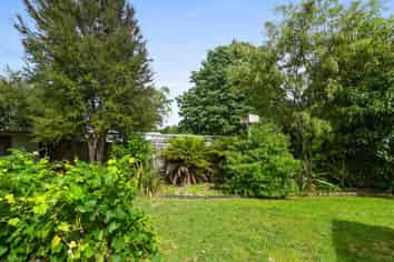 41 Mount View Drive, Mangakakahi