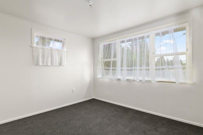 3 Bedroom Family Home - Meer