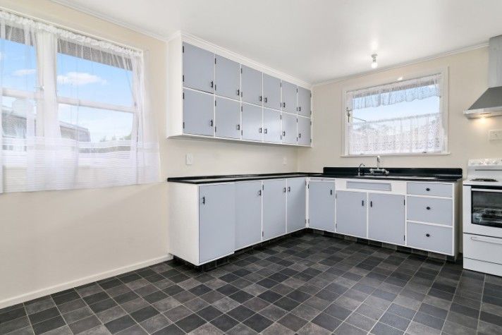 3 Bedroom Family Home - Aanzicht 2