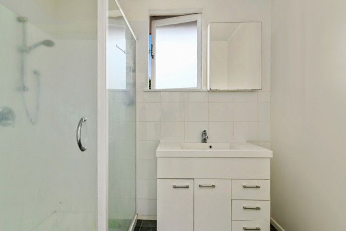 3 Bedroom Family Home - Aanzicht 6