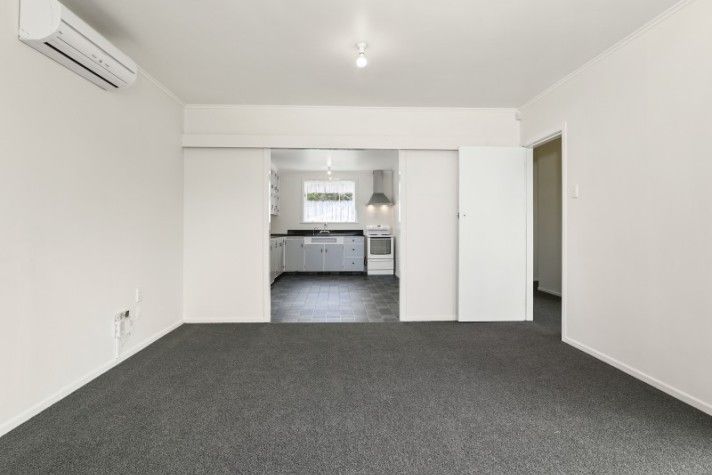 3 Bedroom Family Home - Aanzicht 3