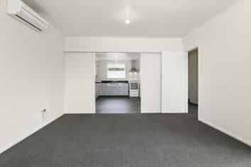 41 Mount View Drive, Mangakakahi