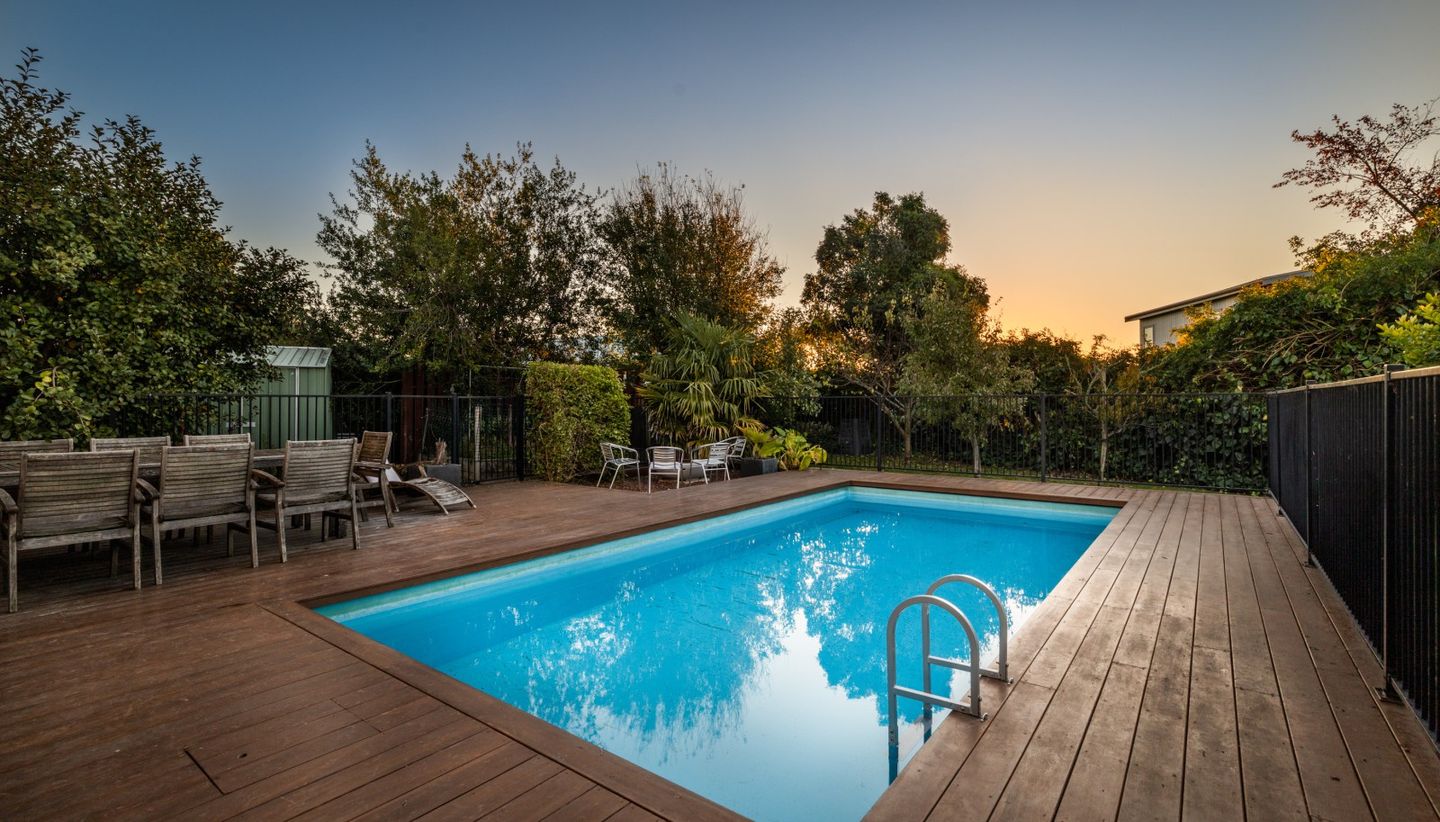 32 Lucknow Road, Havelock North, Hastings, Hawkes Bay