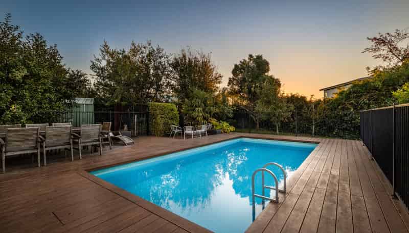 32 Lucknow Road, Havelock North