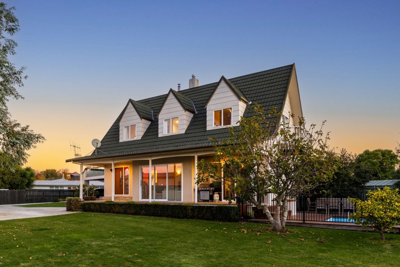 Committed to Moving – Ready to Sell - Widok 4