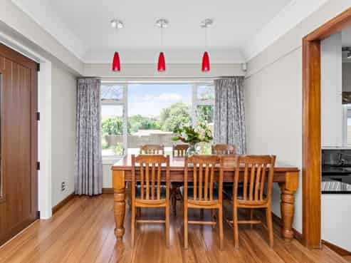 32 Lucknow Road, Havelock North