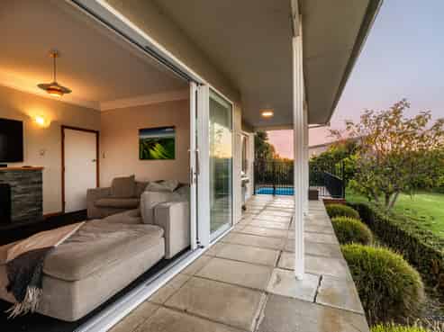 32 Lucknow Road, Havelock North