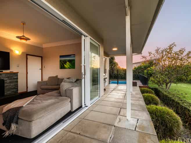 32 Lucknow Road, Havelock North