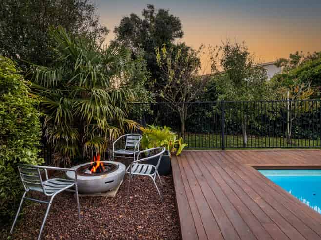 32 Lucknow Road, Havelock North