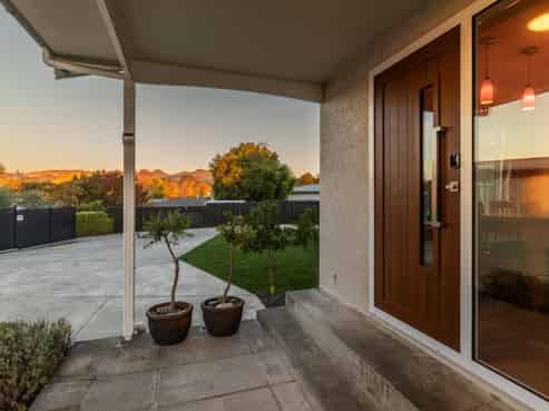 32 Lucknow Road, Havelock North