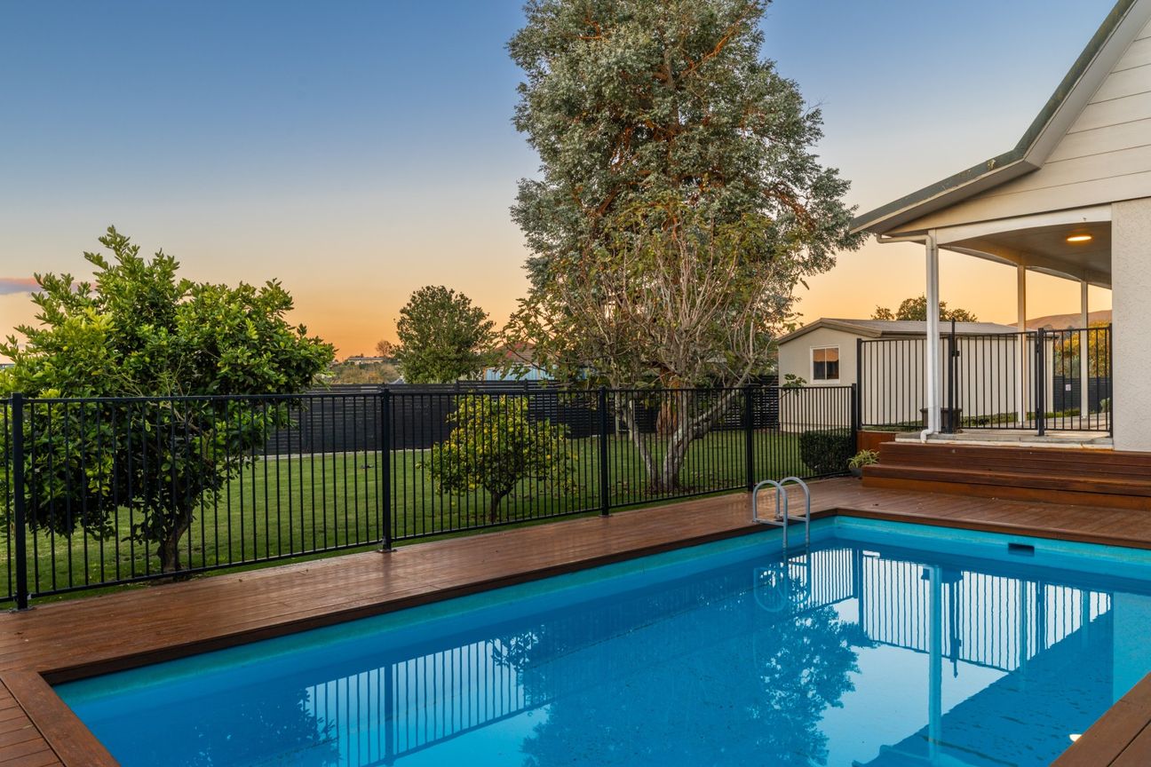 Committed to Moving – Ready to Sell - Bild 2