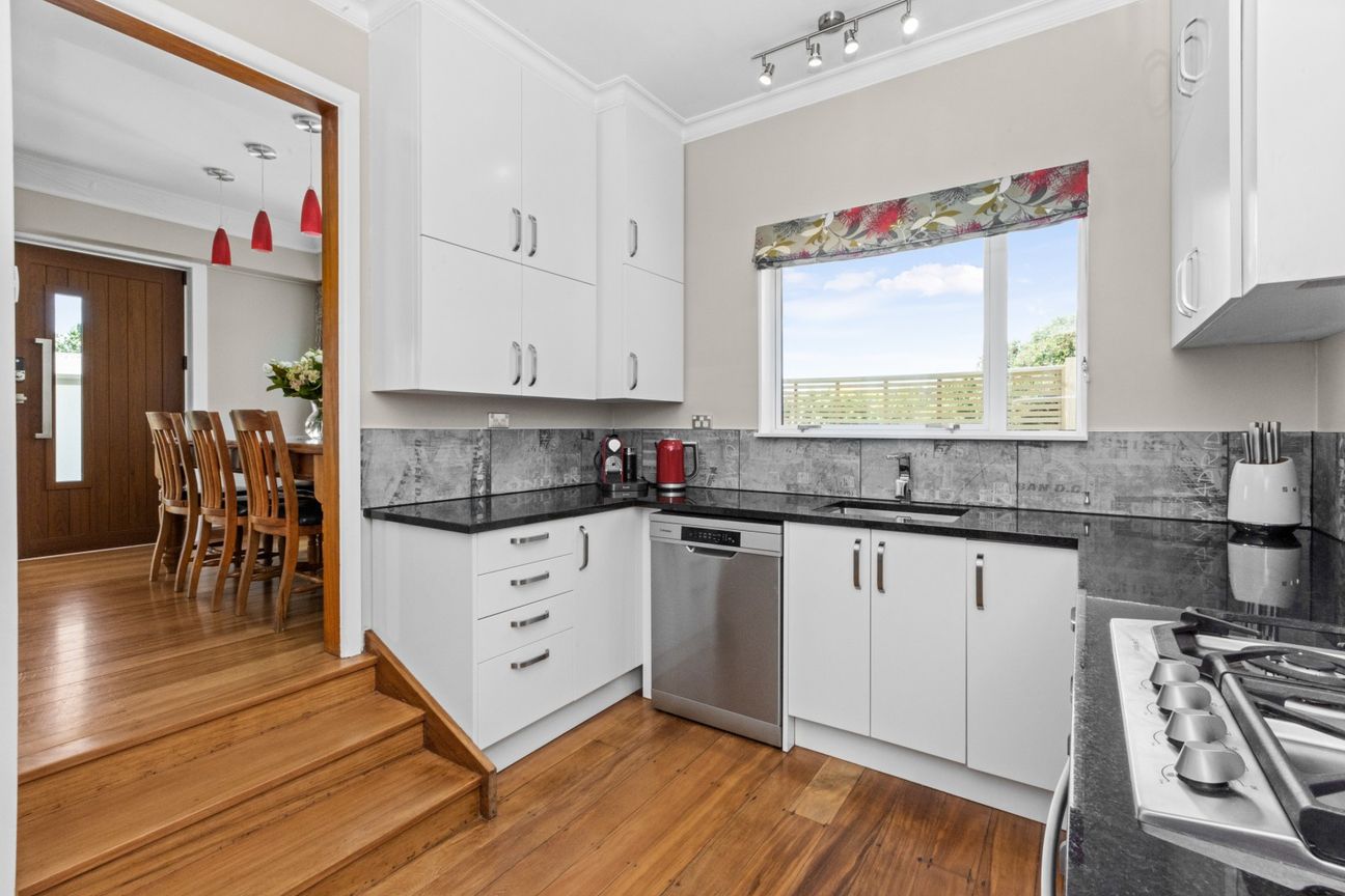 Committed to Moving – Ready to Sell - Fler