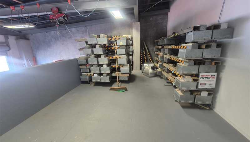  Unit 5/19 William Lewis Drive, Sockburn