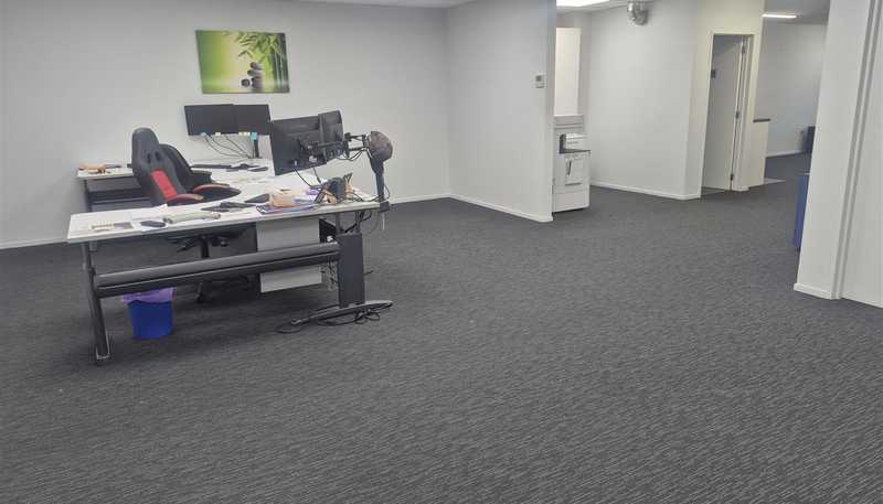  Unit 5/19 William Lewis Drive, Sockburn
