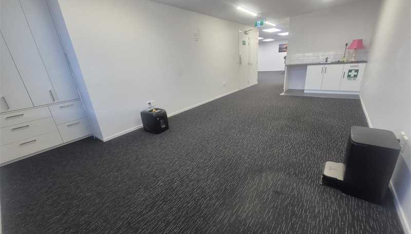  Unit 5/19 William Lewis Drive, Sockburn