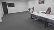 Open gallery
