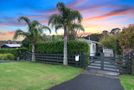 27 Bethells Road, Waitakere, Waitakere City, Auckland