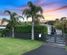 27 Bethells Road, Waitakere, Waitakere City, Auckland