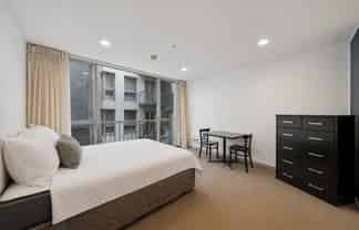 210/9 Gilmer Terrace, Wellington Central