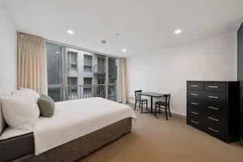 210/9 Gilmer Terrace, Wellington Central