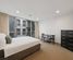 210/9 Gilmer Terrace, Wellington Central, Wellington City, Wellington