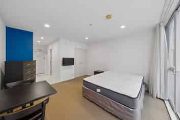 210/9 Gilmer Terrace, Wellington Central