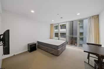 210/9 Gilmer Terrace, Wellington Central