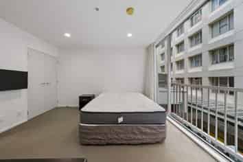 210/9 Gilmer Terrace, Wellington Central