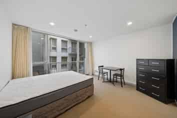 210/9 Gilmer Terrace, Wellington Central